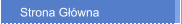 Strona Główna